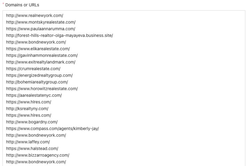 Email Scraper Website Email Extractor Hasdata - Light Photo Collection - Ultra HD Quality