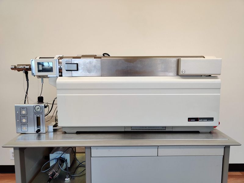 Seqgen An Expert For Scientific Instruments - Light Photos - Beautiful Retina Collection