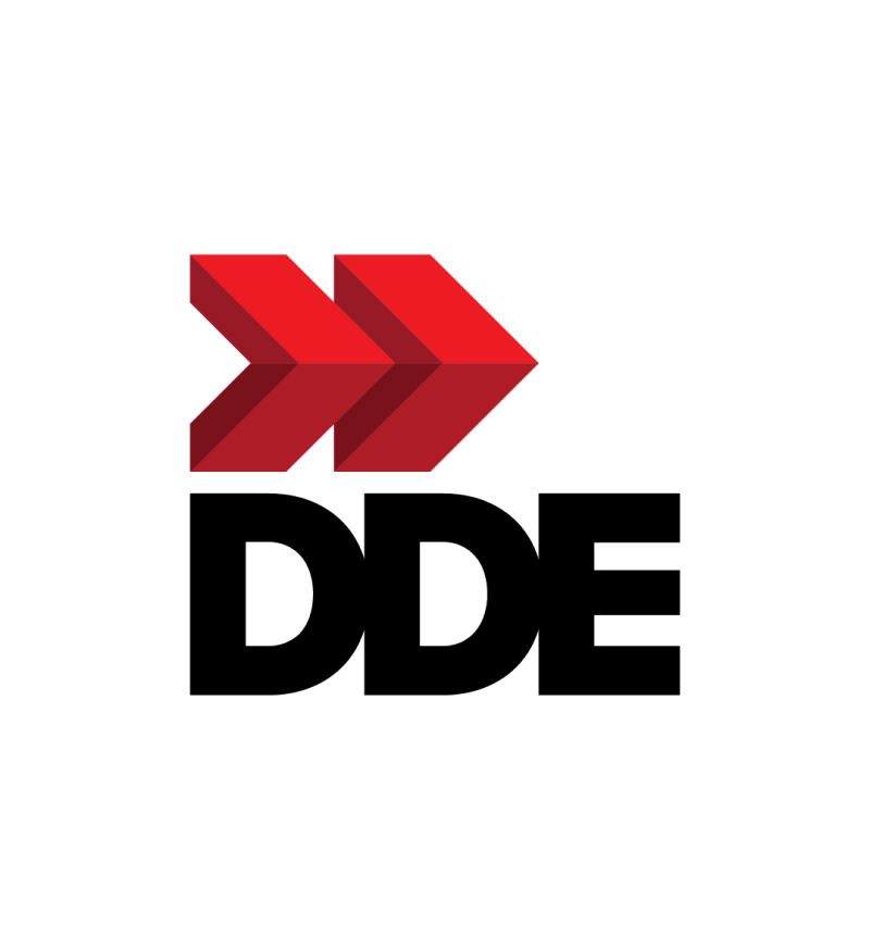 Ed Group Sigmaweld - Creative Dark Pattern - Ultra HD