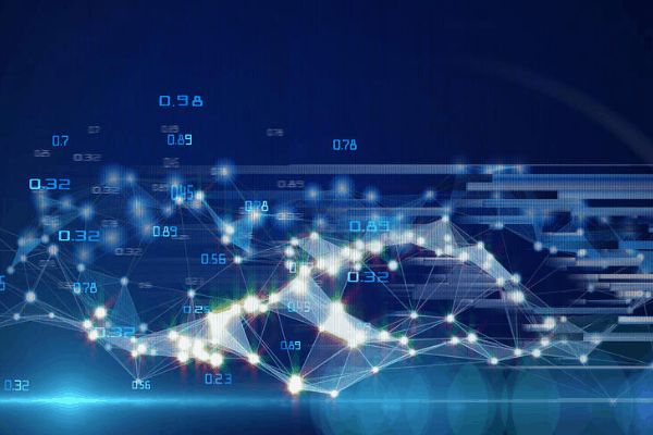 External Data Sources Administration Page - Best Sunset Designs in Full HD