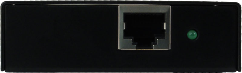 Hdx 100 Smartavi - City Backgrounds - Elegant Desktop Collection