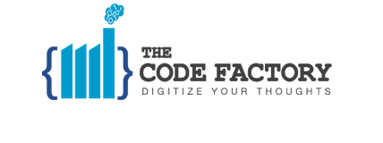 Code Factory - Download Stunning Vintage Image | 4K