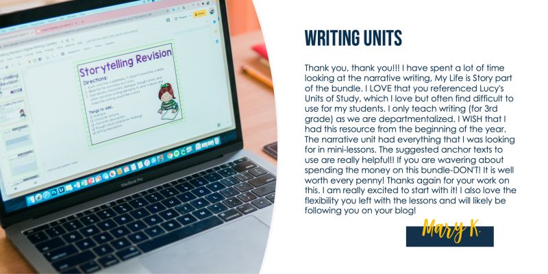 Tips For Teaching Story Elements The Literacy Loft - Colorful Arts - Classic 4K Collection