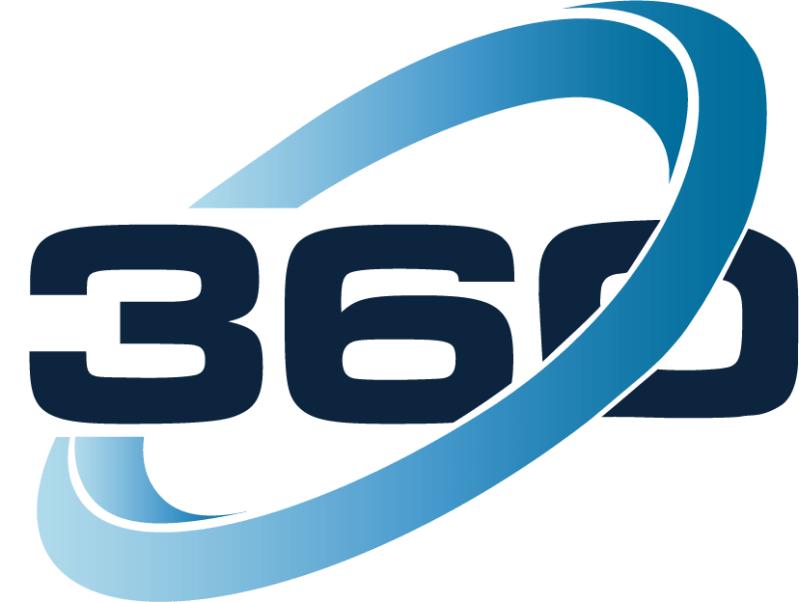 Spectrum Technology Solutions Visionary 360 - Landscape Arts - Premium Retina Collection