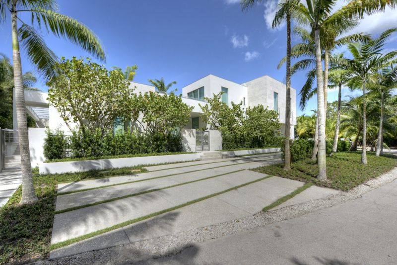 Home Vernondevelopments - Sunset Art Collection - 4K Quality