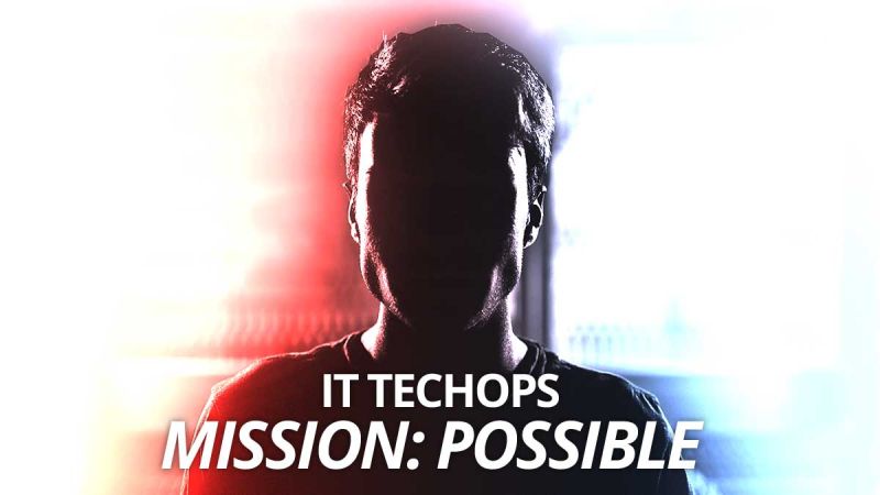 When Selecting Cloud Instances Is Mission Impossible Machine Learning - Perfect Gradient Picture - 4K