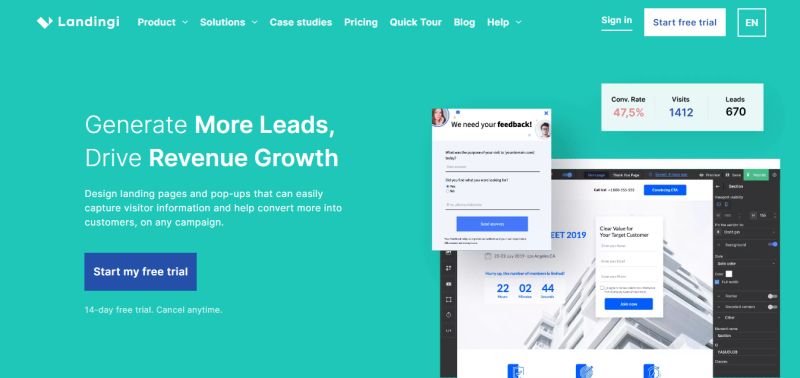 Lead Capture Software Lead Management Software - Premium City Wallpaper Gallery - HD