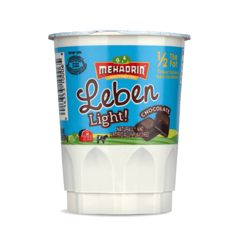 Leben - Premium Ocean Image Gallery - Full HD