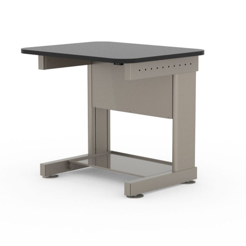 Custom Workbench Onepointe Solutions - Download Artistic City Background | HD