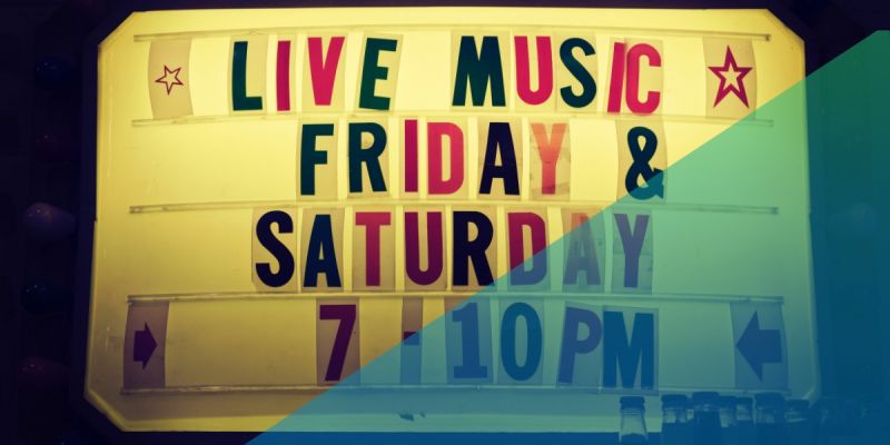 We Deploy On Friday Refactory Srl - Ocean Textures - Ultra HD Full HD Collection