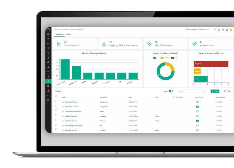 Integrated Grc Solution Sai360 - Premium Space Wallpaper Gallery - High Resolution