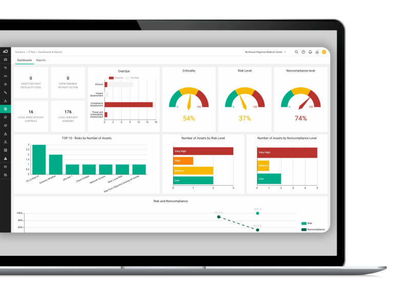 Integrated Grc Sai360 Grc Solution - Download Beautiful Abstract Pattern | Mobile
