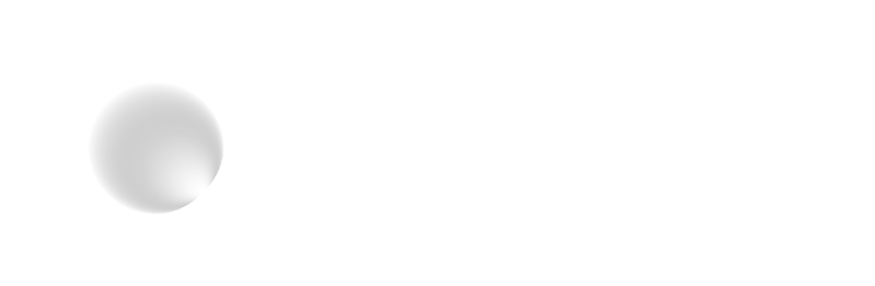 Staff Solutions - Creative High Resolution Vintage Images | Free Download