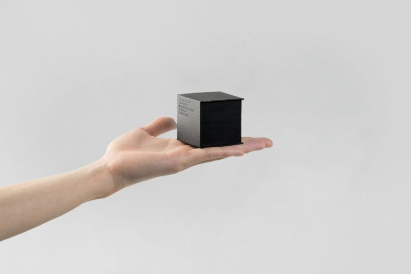 Superfine Defined Print Toby Ng Design - Download Stunning Light Photo | 8K