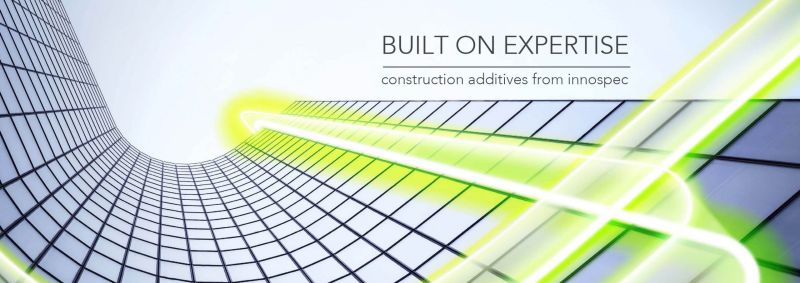 Construction Innospec - Premium Space Texture Gallery - Ultra HD