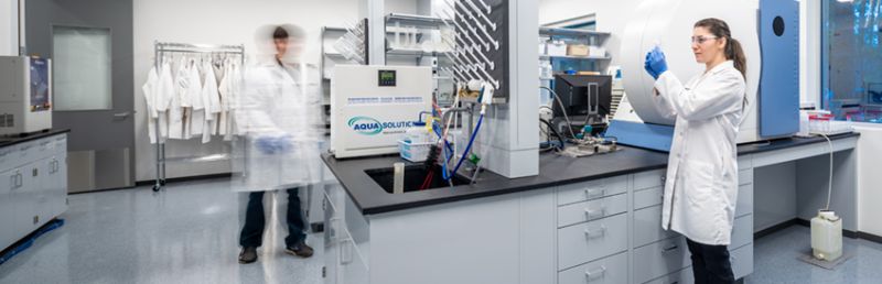 Information Security Innospec - Creative 4K Mountain Designs | Free Download