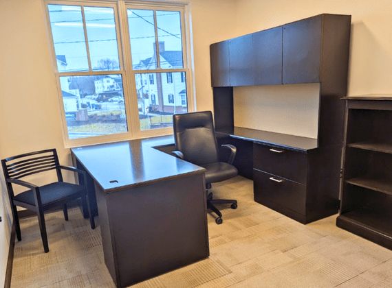 Research Company Tedesk - Premium Nature Background Gallery - HD