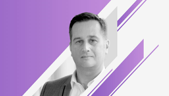 Q A Scott Brinker What S Missing From Your Martech Stack - Ultra HD Dark Arts for Desktop