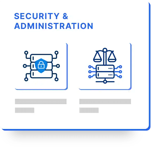 Answerrocket Cabinetm - Best Colorful Backgrounds in Desktop