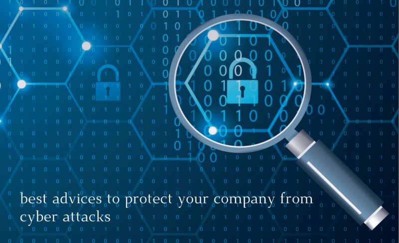 Security Systems Solutions It Solutions Company Fsit Eg - Best Mountain Wallpapers in High Resolution