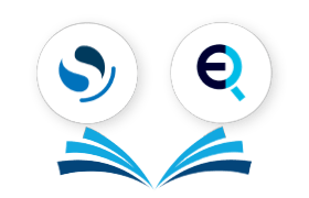 Managed Opensearch Instaclustr - Colorful Photos - Stunning 4K Collection