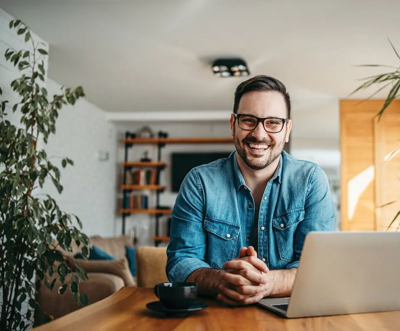 Pineapple Net Medium - Premium Abstract Image Gallery - Full HD