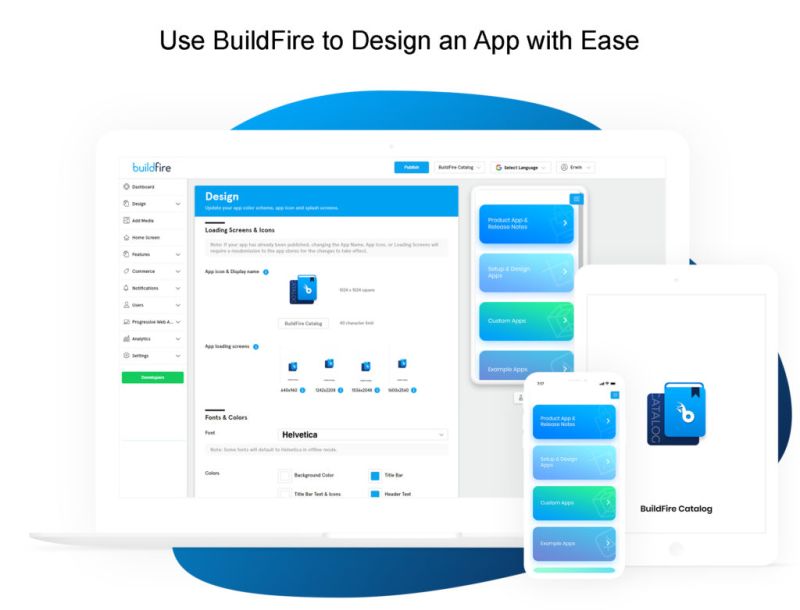 Best Software For Mobile App Development A Complete Guide Webiotic - Geometric Background Collection - 8K Quality