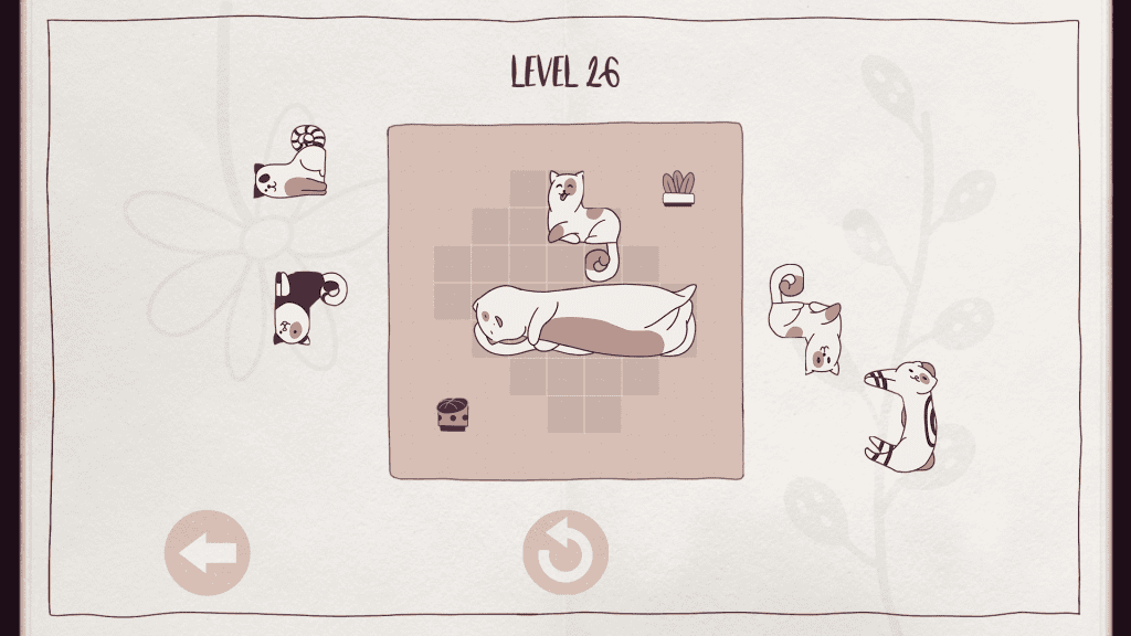 20 Best Puzzle Games On Steam To Play In 2026 Cozy Game Reviews Image 73 1024x576 