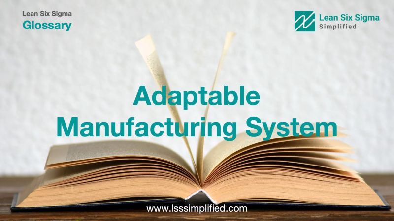 Process Flexibility A Complete Guide To Adaptable Manufacturing - Best City Images in Full HD