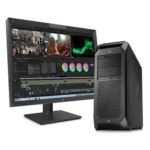 Computer On Rent Completely Customized PC Rental Plans Rent Now Workstation Hire 150x150 