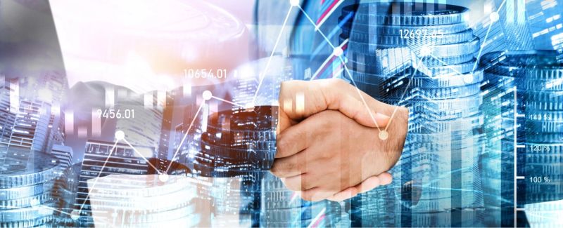 Kryptus Information Security Sa Eed Linkedin - HD Nature Textures for Desktop