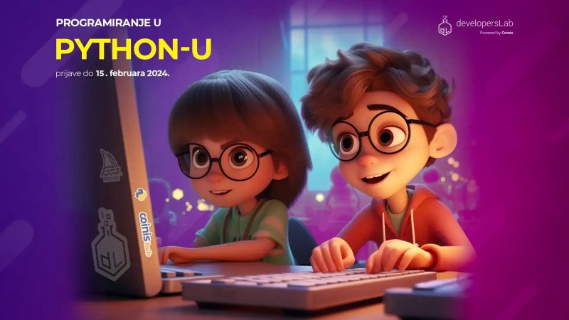 Programiranje U Pythonu Developers Lab - Download Ultra HD Mountain Picture | Mobile