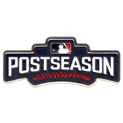 2026 MLB Playoff Schedule Projected Bracket Matchups And Key Dates 2026 MLB Playoff Schedule 