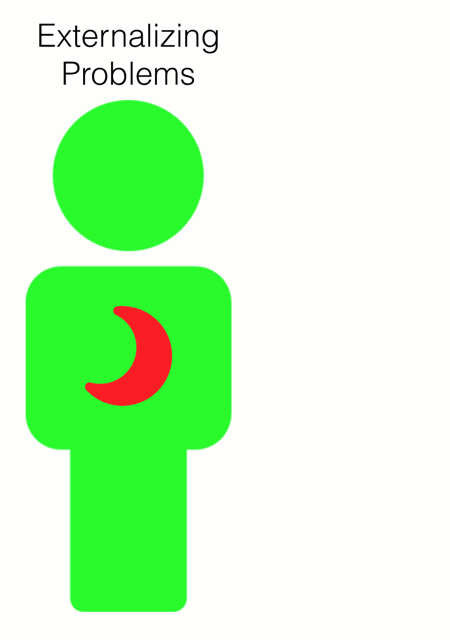 pics Does Optimistic Mean niklasgoeke com