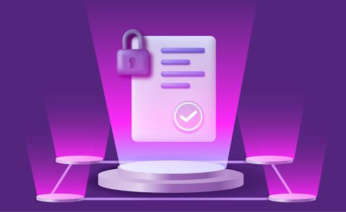 Codora Master Informatica - City Textures - Modern High Resolution Collection