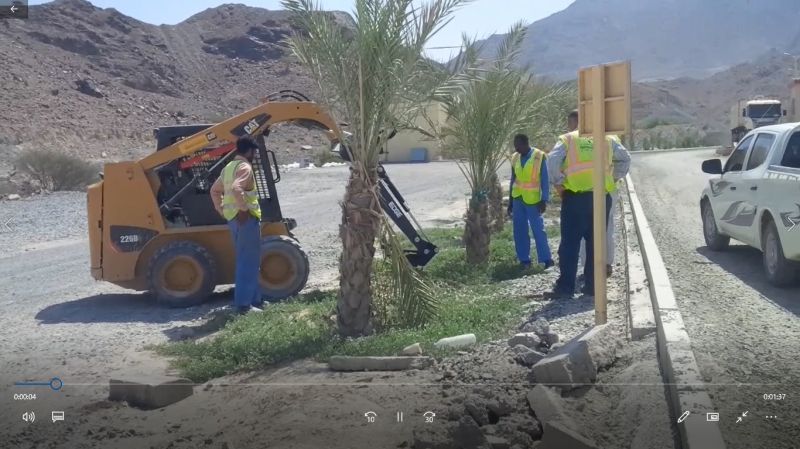 Backhoe Attachment Oattachments - Best Gradient Pictures in 8K