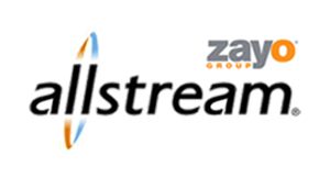 Home Acscp Com - Stunning Abstract Design - 4K