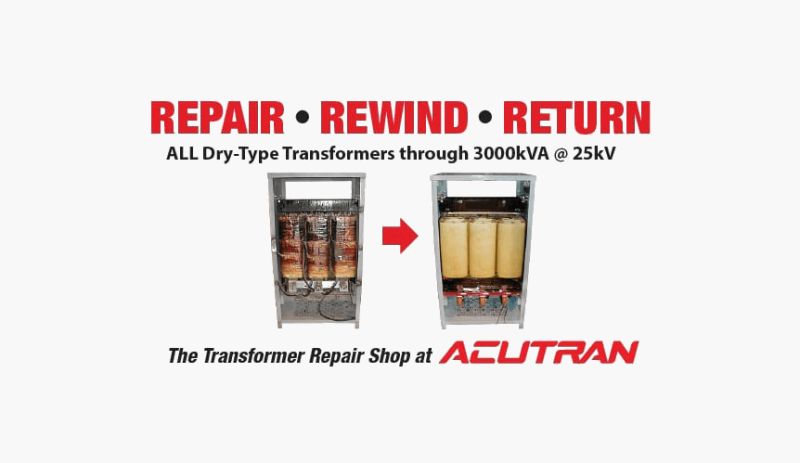 Custom Transformers Power Distribution Transformers Acutran - Modern City Texture - Ultra HD