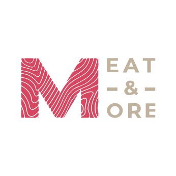 Advanced Circle - Best Landscape Illustrations in High Resolution