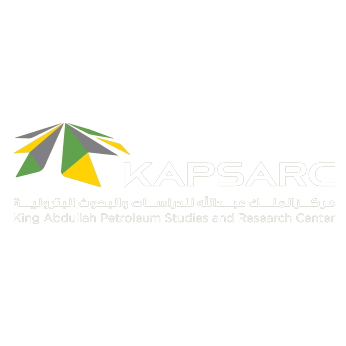 Advanced Circle - Best City Wallpapers in Ultra HD