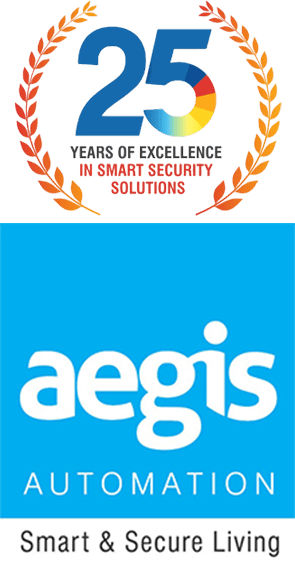 Central Vacuum System Aegis Automation - Premium Mountain Illustration Gallery - Full HD