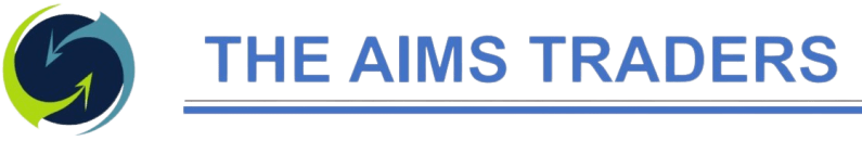 General Supplier Aims Traders - Ultra HD Landscape Pattern - 8K