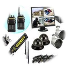 General Supplier Aims Traders - Minimal Design Collection - HD Quality