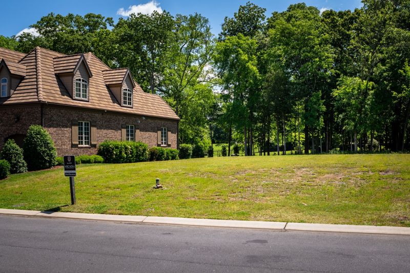 Arcadia Home - Premium Geometric Illustration Gallery - High Resolution