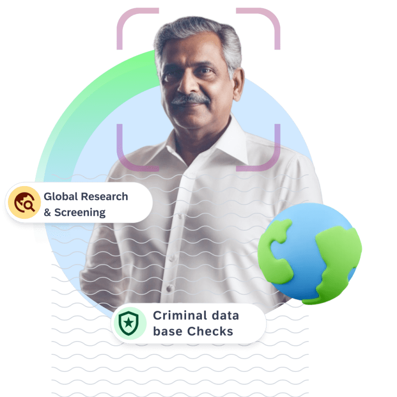 Authlead Linkedin - Vintage Designs - Classic Desktop Collection