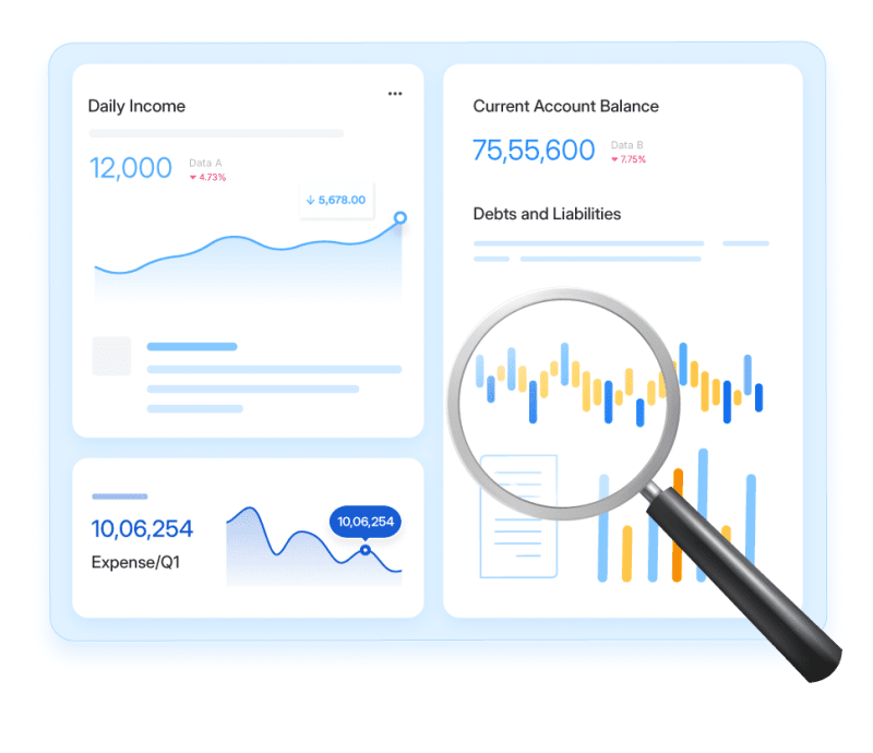 Gig Worker Background Verification Services Authbridge - High Resolution Nature Pictures for Desktop