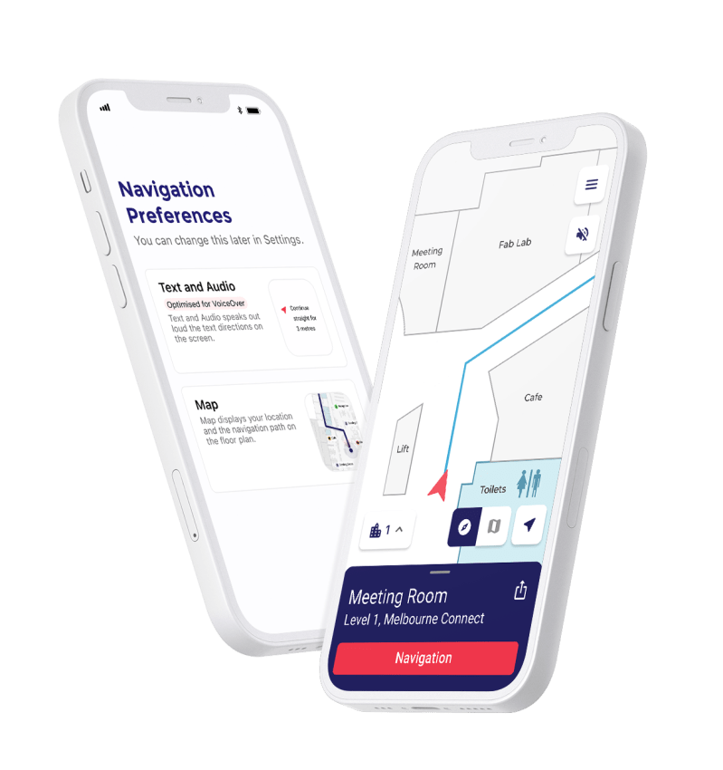 Bindimaps Events Bindimaps - Best Dark Designs in 4K