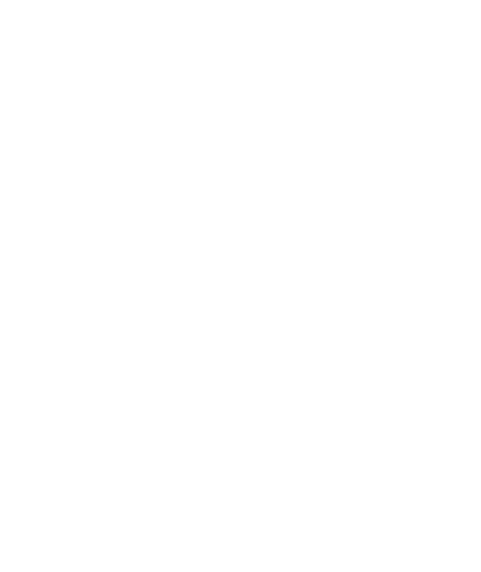 Blackspace Studio Brand And Web Development Home - City Texture Collection - 8K Quality