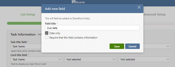 Virto Kanban Board Fields Compatibility - Minimal Wallpaper Collection - Ultra HD Quality