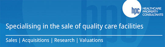 Home Caring Uk Caring Uk - 4K Minimal Images for Desktop